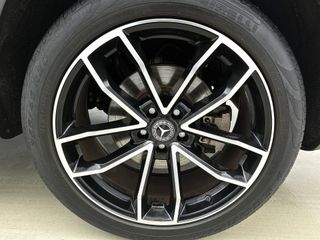 Voertuigafbeelding 39