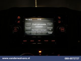 Voertuigafbeelding 13