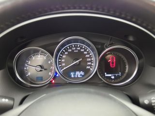 Voertuigafbeelding 23