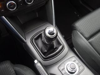 Voertuigafbeelding 26