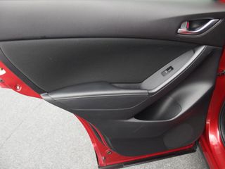 Voertuigafbeelding 29