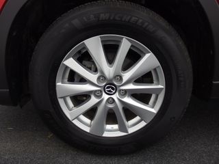 Voertuigafbeelding 4