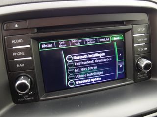 Voertuigafbeelding 8