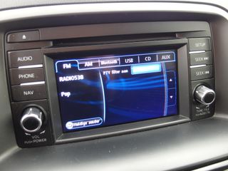 Voertuigafbeelding 9