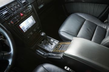 Voertuigafbeelding 21