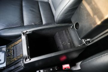 Voertuigafbeelding 22