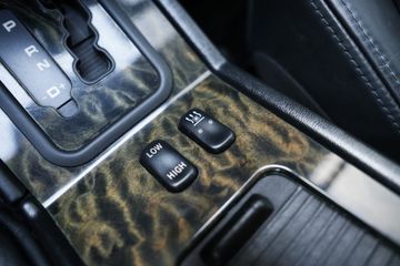 Voertuigafbeelding 23