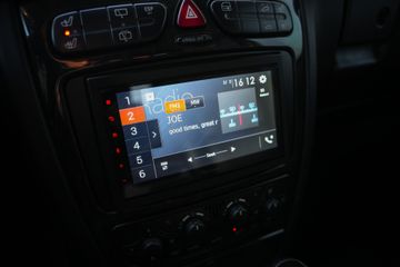 Voertuigafbeelding 26