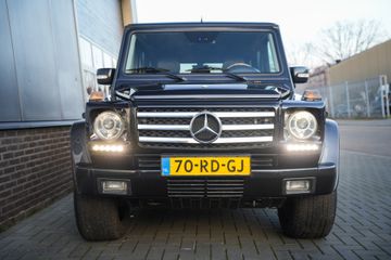 Voertuigafbeelding 3