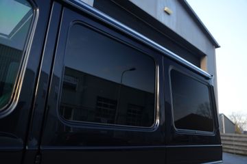 Voertuigafbeelding 32