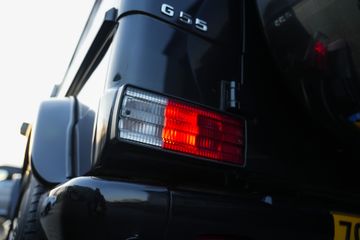 Voertuigafbeelding 33