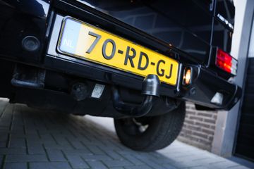 Voertuigafbeelding 34