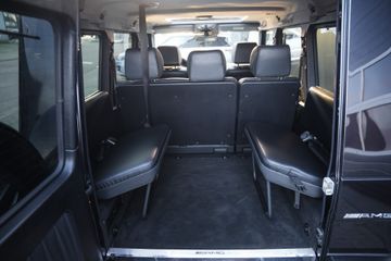 Voertuigafbeelding 36