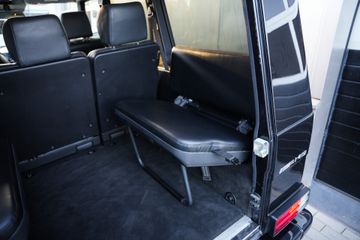 Voertuigafbeelding 37