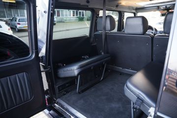 Voertuigafbeelding 38