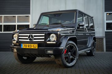 Voertuigafbeelding 39