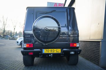 Voertuigafbeelding 4