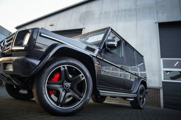 Voertuigafbeelding 40