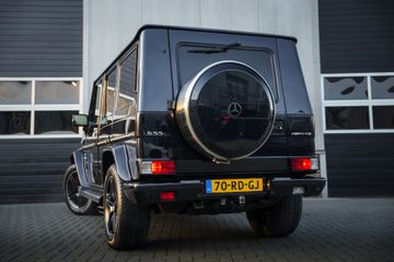 Voertuigafbeelding 41