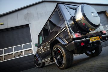 Voertuigafbeelding 42