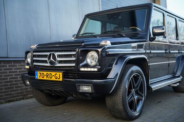 Voertuigafbeelding 5