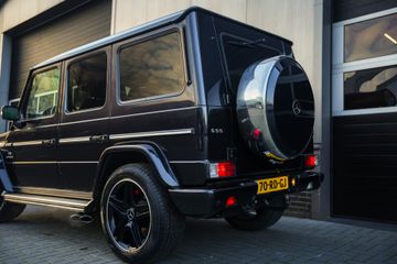 Voertuigafbeelding 6