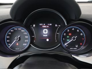 Voertuigafbeelding 14