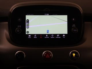 Voertuigafbeelding 17