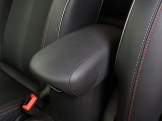 Voertuigafbeelding 8