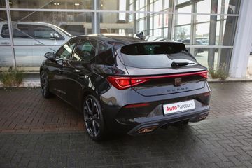 Voertuigafbeelding 1