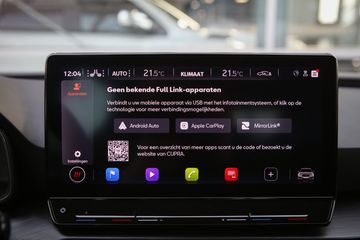 Voertuigafbeelding 10