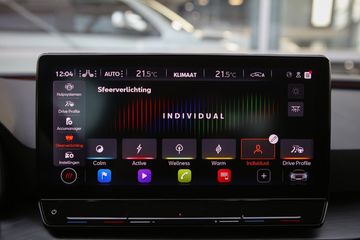 Voertuigafbeelding 11