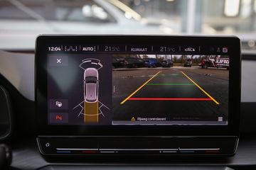 Voertuigafbeelding 12