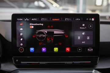 Voertuigafbeelding 13