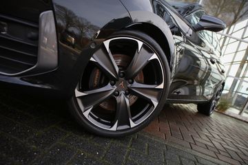 Voertuigafbeelding 15