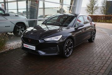 Voertuigafbeelding 17