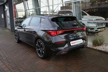 Voertuigafbeelding 18