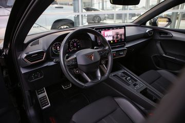 Voertuigafbeelding 2