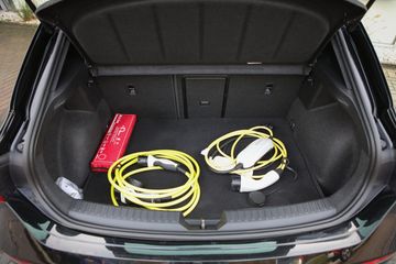 Voertuigafbeelding 21