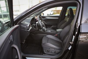 Voertuigafbeelding 4