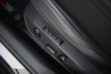 Voertuigafbeelding 5