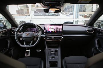 Voertuigafbeelding 6