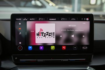 Voertuigafbeelding 9