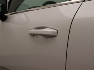 Voertuigafbeelding 33