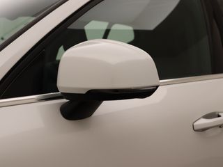 Voertuigafbeelding 34