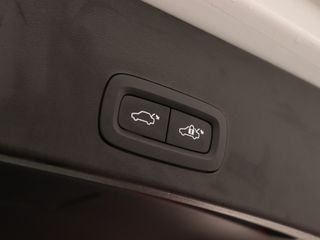 Voertuigafbeelding 38