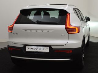 Voertuigafbeelding 41