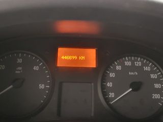 Voertuigafbeelding 9