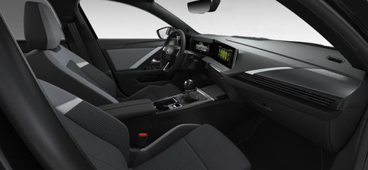 Voertuigafbeelding 5