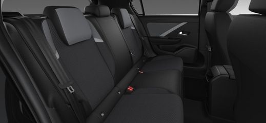 Voertuigafbeelding 6